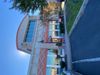 5380 Twin Hickory Rd, Suite 105 photo